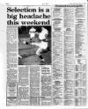 Western Evening Herald Friday 16 March 1990 Page 42