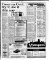 Western Evening Herald Friday 16 March 1990 Page 49