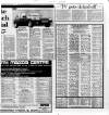 Western Evening Herald Friday 16 March 1990 Page 51