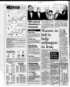 Western Evening Herald Saturday 17 March 1990 Page 2