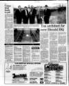 Western Evening Herald Saturday 17 March 1990 Page 4