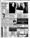 Western Evening Herald Saturday 17 March 1990 Page 7