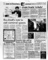 Western Evening Herald Saturday 17 March 1990 Page 12