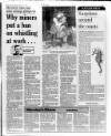 Western Evening Herald Saturday 17 March 1990 Page 17