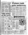 Western Evening Herald Saturday 17 March 1990 Page 39