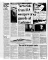 Western Evening Herald Monday 19 March 1990 Page 6