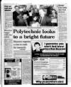 Western Evening Herald Monday 19 March 1990 Page 11