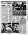 Western Evening Herald Monday 19 March 1990 Page 36