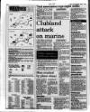 Western Evening Herald Monday 02 April 1990 Page 2