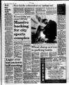 Western Evening Herald Monday 02 April 1990 Page 3