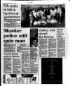 Western Evening Herald Monday 02 April 1990 Page 5