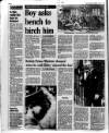 Western Evening Herald Monday 02 April 1990 Page 6