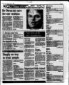 Western Evening Herald Monday 02 April 1990 Page 7