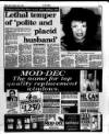 Western Evening Herald Monday 02 April 1990 Page 9