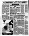 Western Evening Herald Monday 02 April 1990 Page 10
