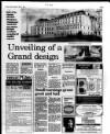 Western Evening Herald Monday 02 April 1990 Page 13