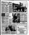 Western Evening Herald Monday 02 April 1990 Page 15