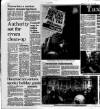 Western Evening Herald Monday 02 April 1990 Page 16