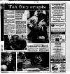 Western Evening Herald Monday 02 April 1990 Page 17