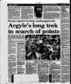 Western Evening Herald Monday 02 April 1990 Page 32