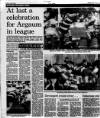 Western Evening Herald Monday 02 April 1990 Page 34