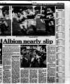 Western Evening Herald Monday 02 April 1990 Page 35