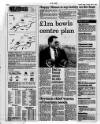 Western Evening Herald Tuesday 03 April 1990 Page 2