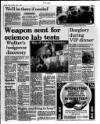 Western Evening Herald Tuesday 03 April 1990 Page 3