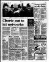 Western Evening Herald Tuesday 03 April 1990 Page 5