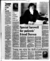 Western Evening Herald Tuesday 03 April 1990 Page 6