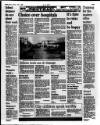 Western Evening Herald Tuesday 03 April 1990 Page 7