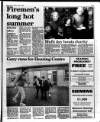 Western Evening Herald Tuesday 03 April 1990 Page 9