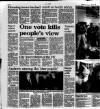 Western Evening Herald Tuesday 03 April 1990 Page 12
