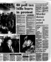 Western Evening Herald Tuesday 03 April 1990 Page 13