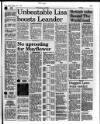 Western Evening Herald Tuesday 03 April 1990 Page 21