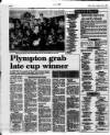 Western Evening Herald Tuesday 03 April 1990 Page 22