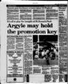Western Evening Herald Tuesday 03 April 1990 Page 24