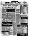 Western Evening Herald Tuesday 03 April 1990 Page 25