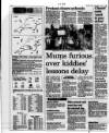 Western Evening Herald Wednesday 04 April 1990 Page 2