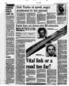 Western Evening Herald Wednesday 04 April 1990 Page 6