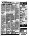 Western Evening Herald Wednesday 04 April 1990 Page 7