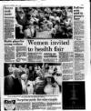 Western Evening Herald Wednesday 04 April 1990 Page 11
