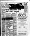 Western Evening Herald Wednesday 04 April 1990 Page 13