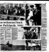 Western Evening Herald Wednesday 04 April 1990 Page 17