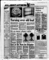 Western Evening Herald Wednesday 04 April 1990 Page 18