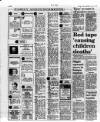 Western Evening Herald Wednesday 04 April 1990 Page 20