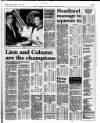 Western Evening Herald Wednesday 04 April 1990 Page 29