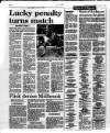 Western Evening Herald Wednesday 04 April 1990 Page 30