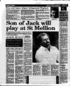 Western Evening Herald Wednesday 04 April 1990 Page 32