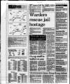 Western Evening Herald Thursday 05 April 1990 Page 2